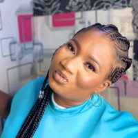 Yetunde Odeyemi