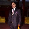 Vipul Jain