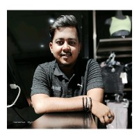 Sambit Kar