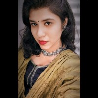 Sneha Namdas
