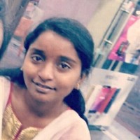 Rukshana Begam