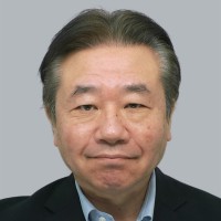 Masahiro Ichikawa