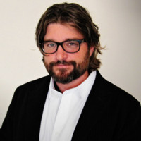 Brian Monnone