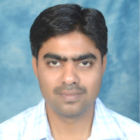 Ashwani Pandey