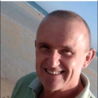 Jan Veldhuis