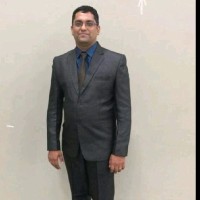 T B Srikkanth