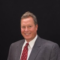 Tim Kukla