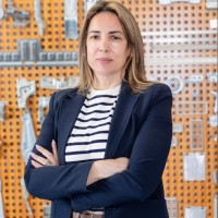 Alexandrina Loureiro