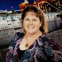 Deana Tumlin