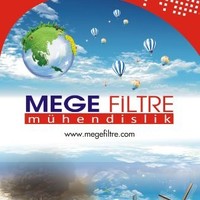 mege filtre