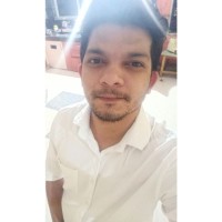 GAURAV MESHRAM