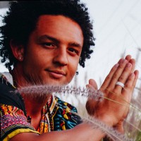 Isaiah Briggs