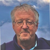 Stefan Broström