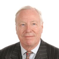 Gilles Avenel