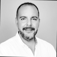 Mert Erkurt