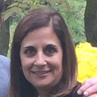 Lisa Miceli
