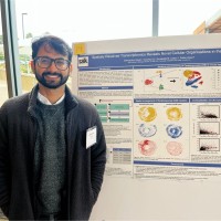 Deevanshu Goyal