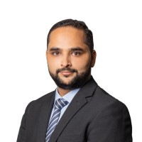 Ankur Agarawal