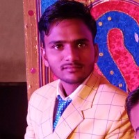 Devendra Kumar