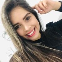 Priscila Cardoso