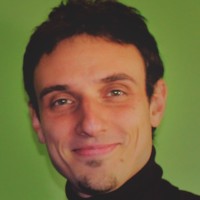Michele Galletto