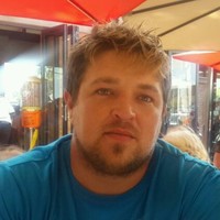 Cobus Bester