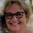 LOIS PARMENTER