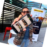 Adrián Pupo Urrutia