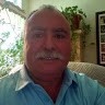 Peter Glenn Robinson