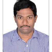 rajesh dhanekula