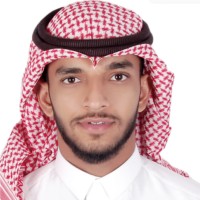 Yousef Saleh