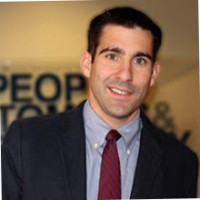 John Buechli