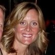 Julie Thompson