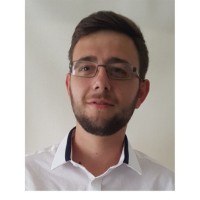 Sébastien Daniel
