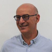 Etienne HUBERT
