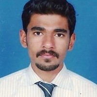 Faisal Zahir