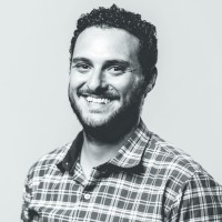 Sebastián Vaca De Guzmán