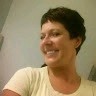 Tamara Mcintyre