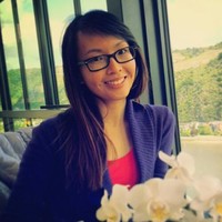 Ee Ling Yew
