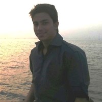 Ankit Narula
