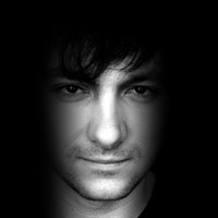 Vytautas Juodviršis