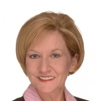 Bobbie Ramer