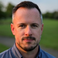 Tim Meier