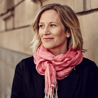 Ebba Burman