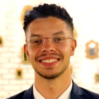 Mateus Almeida