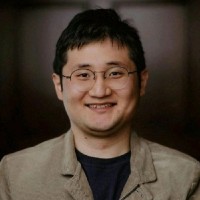 Seunghwan Jung