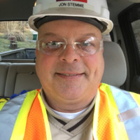 Jon Stemme