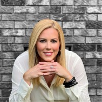 Jaime Summers