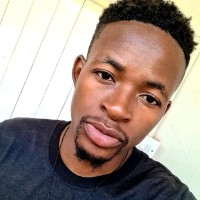 Brandon Leboho