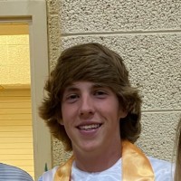 Austin Yates